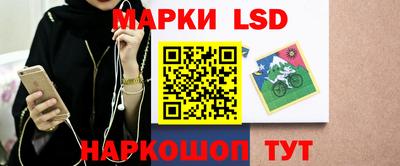 стаф Аргун